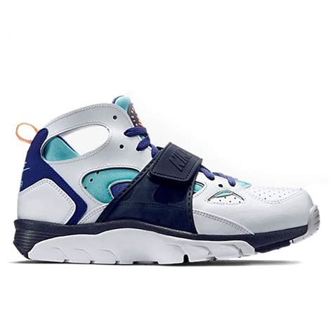 nike air trainer hurache|Nike Huarache trainer for sale.